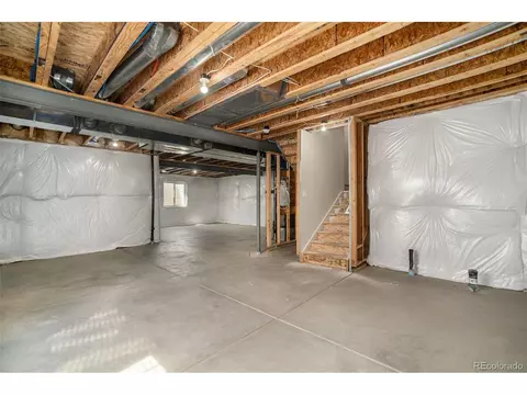 19790 E 61st Dr, Aurora, CO 80019 photo 19