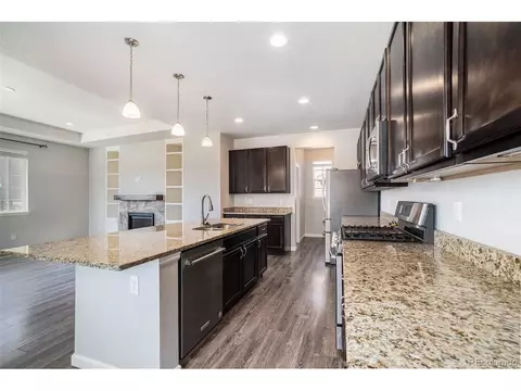 19790 E 61st Dr, Aurora, CO 80019 photo 4