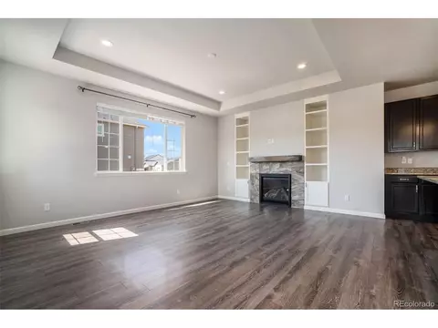 19790 E 61st Dr, Aurora, CO 80019 photo 5