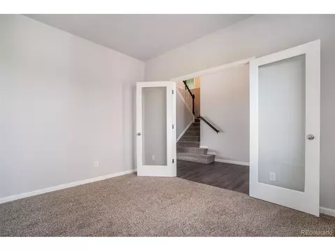 19790 E 61st Dr, Aurora, CO 80019 photo 14