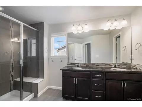 19790 E 61st Dr, Aurora, CO 80019 photo 6