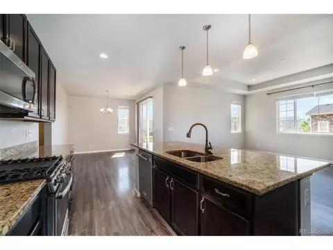 19790 E 61st Dr, Aurora, CO 80019 photo 8