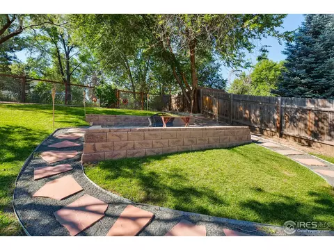 11932 W Dumbarton Dr, Morrison, CO 80465 photo 28