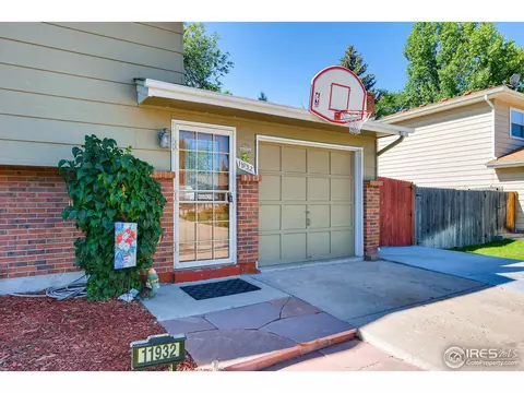 11932 W Dumbarton Dr, Morrison, CO 80465 photo 6