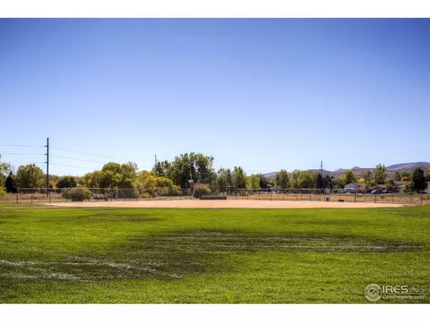 11932 W Dumbarton Dr, Morrison, CO 80465 photo 37