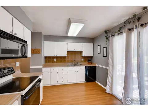 11932 W Dumbarton Dr, Morrison, CO 80465 photo 10