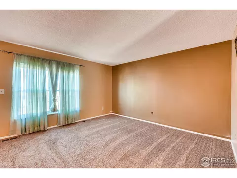 11932 W Dumbarton Dr, Morrison, CO 80465 photo 5