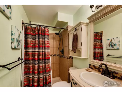 11932 W Dumbarton Dr, Morrison, CO 80465 photo 22