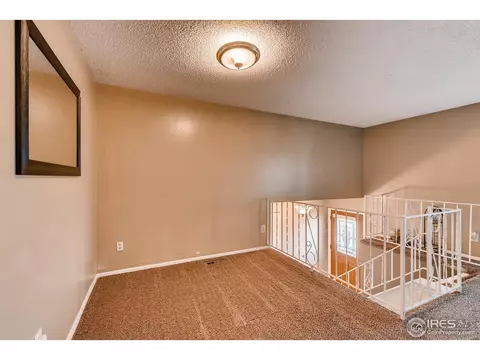 11932 W Dumbarton Dr, Morrison, CO 80465 photo 8