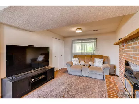 11932 W Dumbarton Dr, Morrison, CO 80465 photo 19