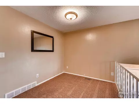 11932 W Dumbarton Dr, Morrison, CO 80465 photo 7