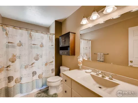 11932 W Dumbarton Dr, Morrison, CO 80465 photo 15