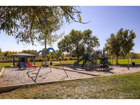 11932 W Dumbarton Dr, Morrison, CO 80465 photo 34