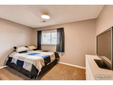 11932 W Dumbarton Dr, Morrison, CO 80465 photo 23