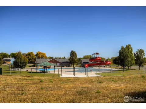 11932 W Dumbarton Dr, Morrison, CO 80465 photo 29