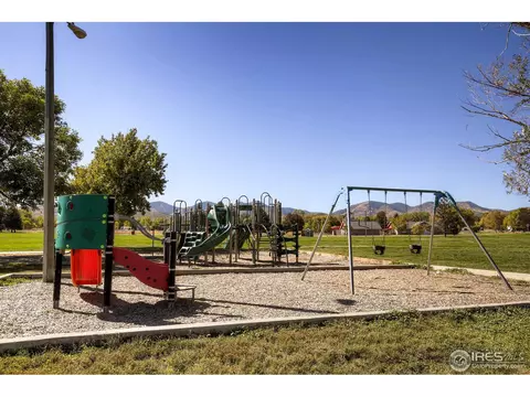 11932 W Dumbarton Dr, Morrison, CO 80465 photo 33