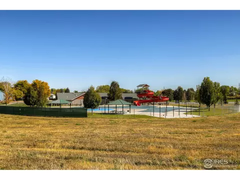 11932 W Dumbarton Dr, Morrison, CO 80465 photo 31