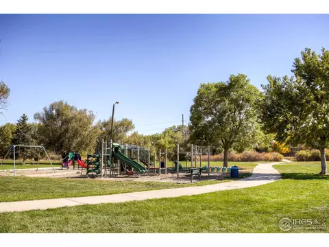 11932 W Dumbarton Dr, Morrison, CO 80465 photo 32