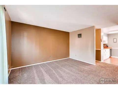 11932 W Dumbarton Dr, Morrison, CO 80465 photo 4