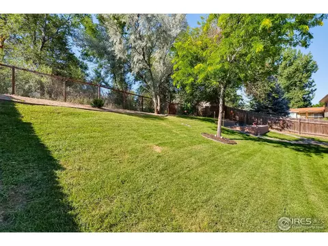 11932 W Dumbarton Dr, Morrison, CO 80465 photo 26