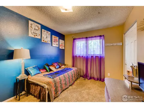 11932 W Dumbarton Dr, Morrison, CO 80465 photo 17