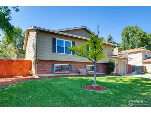 11932 W Dumbarton Dr, Morrison, CO 80465 photo 3