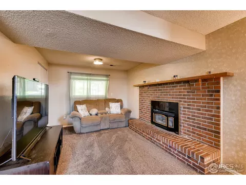 11932 W Dumbarton Dr, Morrison, CO 80465 photo 18