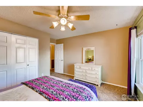 11932 W Dumbarton Dr, Morrison, CO 80465 photo 13