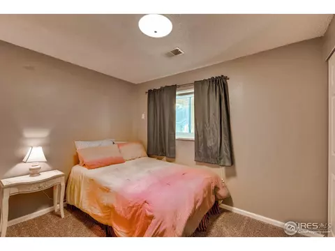 11932 W Dumbarton Dr, Morrison, CO 80465 photo 21
