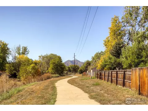 11932 W Dumbarton Dr, Morrison, CO 80465 photo 38