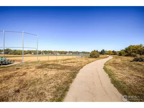 11932 W Dumbarton Dr, Morrison, CO 80465 photo 40