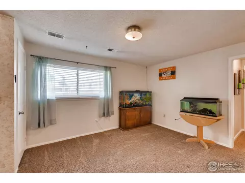 11932 W Dumbarton Dr, Morrison, CO 80465 photo 20