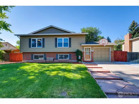 11932 W Dumbarton Dr, Morrison, CO 80465 photo 2
