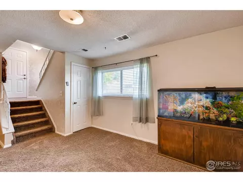 11932 W Dumbarton Dr, Morrison, CO 80465 photo 24
