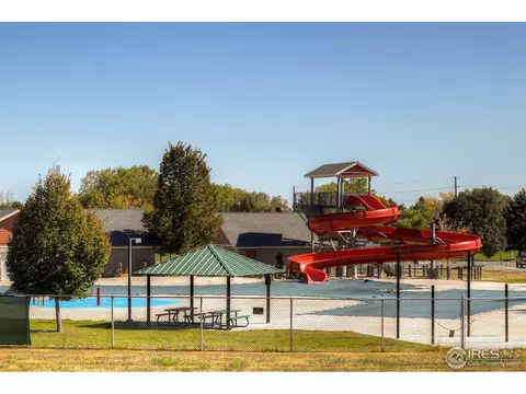 11932 W Dumbarton Dr, Morrison, CO 80465 photo 27
