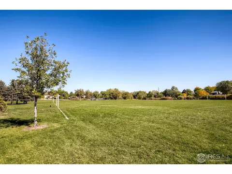 11932 W Dumbarton Dr, Morrison, CO 80465 photo 35