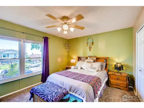 11932 W Dumbarton Dr, Morrison, CO 80465 photo 14