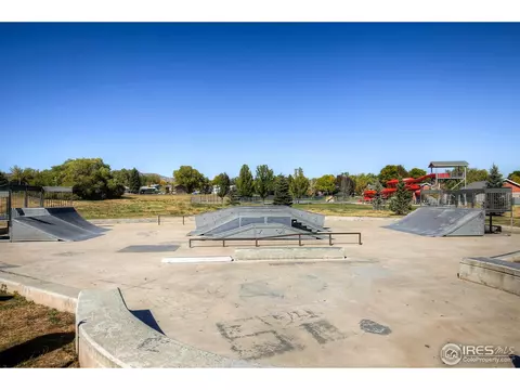 11932 W Dumbarton Dr, Morrison, CO 80465 photo 36