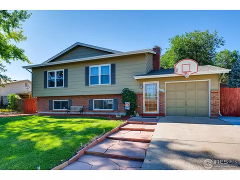 11932 W Dumbarton Dr, Morrison, CO 80465 photo 1