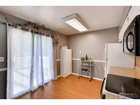 11932 W Dumbarton Dr, Morrison, CO 80465 photo 12