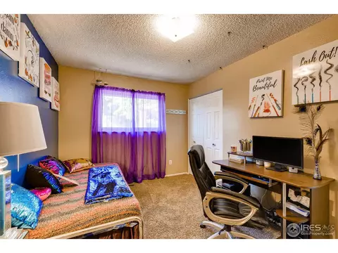 11932 W Dumbarton Dr, Morrison, CO 80465 photo 16