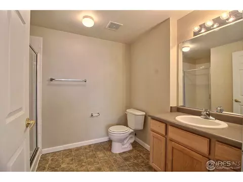 1002 Lucca Dr, Evans, CO 80620 photo 25