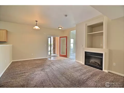 1002 Lucca Dr, Evans, CO 80620 photo 4