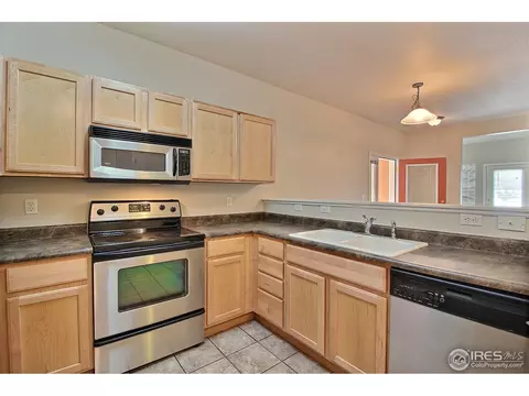 1002 Lucca Dr, Evans, CO 80620 photo 13
