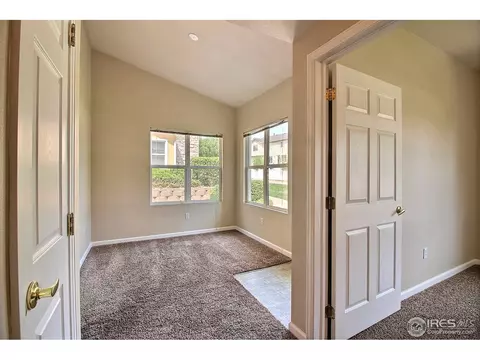 1002 Lucca Dr, Evans, CO 80620 photo 23