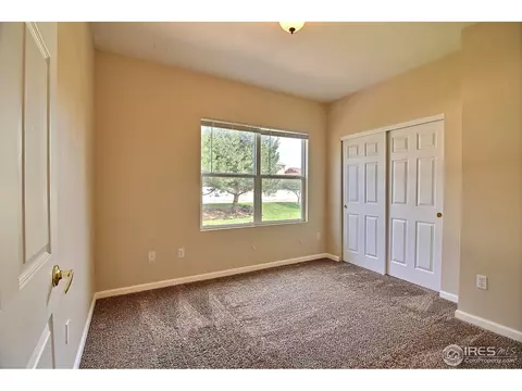 1002 Lucca Dr, Evans, CO 80620 photo 24