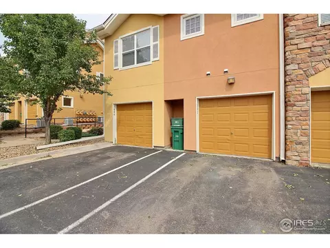 1002 Lucca Dr, Evans, CO 80620 photo 26