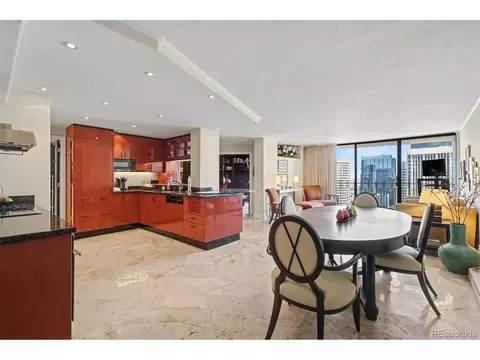 1020 15th St #27G, Denver, CO 80202