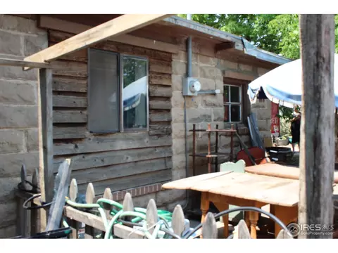 101 E Pine St, Walsenburg, CO 81089 photo 13