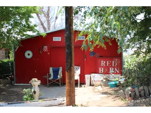 101 E Pine St, Walsenburg, CO 81089 photo 16